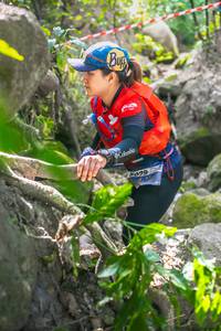 BIB: 
                            <button type="button" onclick="openModal(13603466)" class="btn btn-primary btn-sm float-right btn-popup" data-toggle="modal" data-target=".modal-high-quality">
                        <i class="fas fa-shopping-cart"></i> Add to Cart
                    </button>
                                            <button type="button" onclick="isThisMe(13603466, true)" class="btn btn-success btn-sm float-right btn-popup btn-isme hidden" data-toggle="tooltip" data-placement="bottom" title="นี่คือรูปของคุณใช่ไหม คลิกที่นี่เพื่อเอาเข้าอัลบั้ม">
                        <i class="fas fa-plus"></i> Add to album
                    </button>
                    <button type="button" onclick="isThisMe(13603466, false)" class="btn btn-warning btn-sm float-right btn-popup btn-isnotme hidden">
                        <i class="fas fa-ban"></i> Remove from album
                    </button>